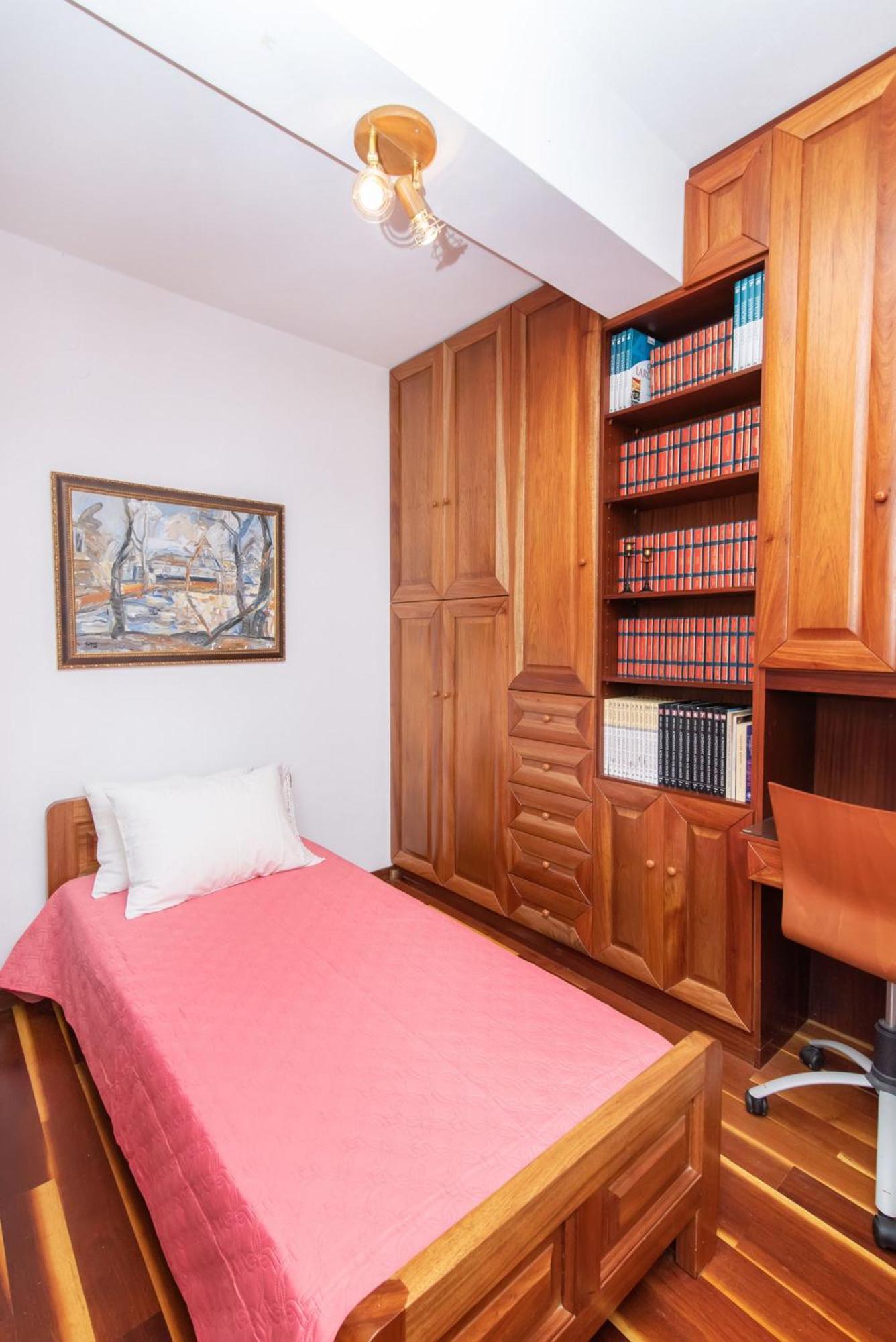 Gladiolus House - Tinos Villa Tzados Ngoại thất bức ảnh