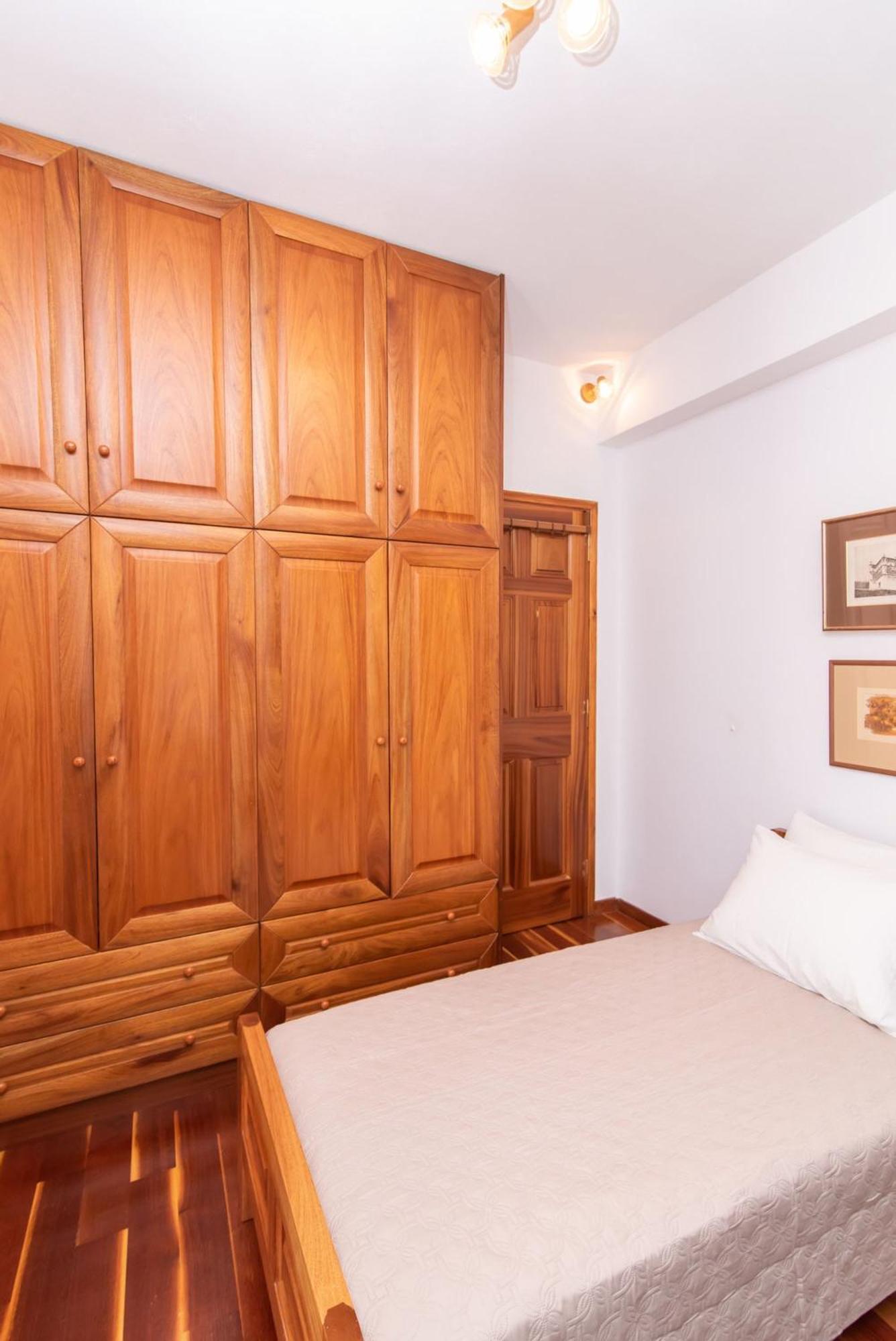 Gladiolus House - Tinos Villa Tzados Ngoại thất bức ảnh